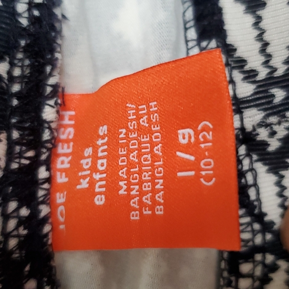 Nwot leggings - Picture 3 of 3